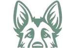Logo de la empresa